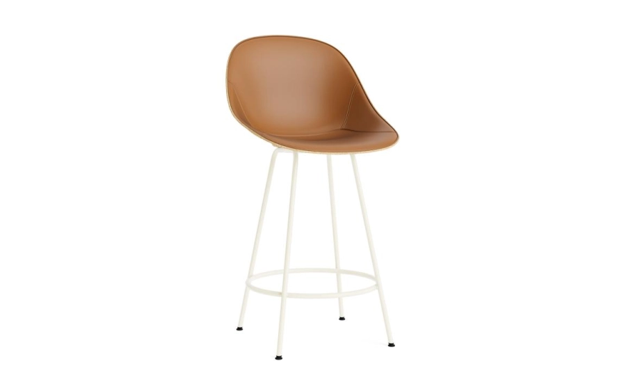 713287_Mat_Bar_Chair_65_cm_Front_Upholstery_Hemp_Cream_Steel_Ultra_41574_01.jpg