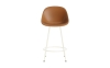 713287_Mat_Bar_Chair_65_cm_Front_Upholstery_Hemp_Cream_Steel_Ultra_41574_02.jpg