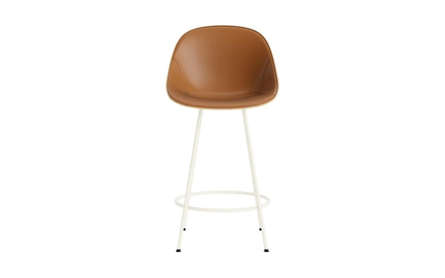 713287_Mat_Bar_Chair_65_cm_Front_Upholstery_Hemp_Cream_Steel_Ultra_41574_02.jpg