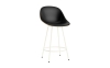 713287_Mat_Bar_Chair_65_cm_Front_Upholstery_Hemp_Cream_Steel_Ultra_41599_01.jpg