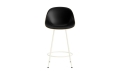 713287_Mat_Bar_Chair_65_cm_Front_Upholstery_Hemp_Cream_Steel_Ultra_41599_02.jpg