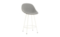 713292_Mat_Bar_Chair_65_cm_Front_Upholstery_Seaweed_Cream_Steel_Remix_133_01.jpg