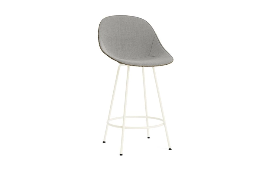 713292_Mat_Bar_Chair_65_cm_Front_Upholstery_Seaweed_Cream_Steel_Remix_133_01.jpg