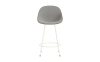 713292_Mat_Bar_Chair_65_cm_Front_Upholstery_Seaweed_Cream_Steel_Remix_133_02.jpg