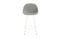 713292_Mat_Bar_Chair_65_cm_Front_Upholstery_Seaweed_Cream_Steel_Remix_133_02.jpg