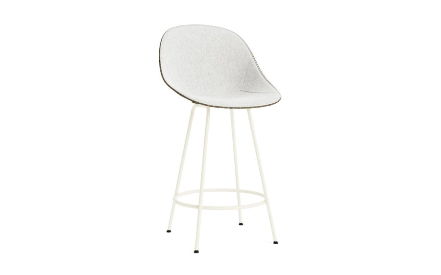 713295_Mat_Bar_Chair_65_cm_Front_Upholstery_Seaweed_Cream_Steel_Hallingdal_110_01.jpg