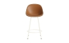 713297_Mat_Bar_Chair_65_cm_Front_Upholstery_Seaweed_Cream_Steel_Ultra_41574_02.jpg