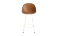 713297_Mat_Bar_Chair_65_cm_Front_Upholstery_Seaweed_Cream_Steel_Ultra_41574_02.jpg