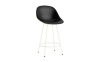 713297_Mat_Bar_Chair_65_cm_Front_Upholstery_Seaweed_Cream_Steel_Ultra_41599_01.jpg