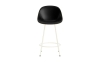 713297_Mat_Bar_Chair_65_cm_Front_Upholstery_Seaweed_Cream_Steel_Ultra_41599_02.jpg