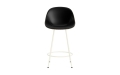 713297_Mat_Bar_Chair_65_cm_Front_Upholstery_Seaweed_Cream_Steel_Ultra_41599_02.jpg