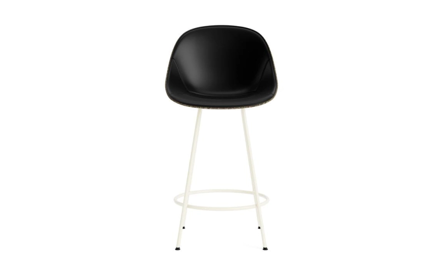 713297_Mat_Bar_Chair_65_cm_Front_Upholstery_Seaweed_Cream_Steel_Ultra_41599_02.jpg