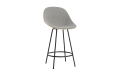 713302_Mat_Bar_Chair_65_cm_Front_Upholstery_Hemp_Black_Steel_Remix_133_01.jpg