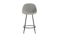 713302_Mat_Bar_Chair_65_cm_Front_Upholstery_Hemp_Black_Steel_Remix_133_02.jpg