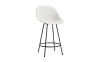 713305_Mat_Bar_Chair_65_cm_Front_Upholstery_Hemp_Black_Steel_Hallingdal_110_01.jpg