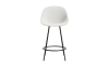 713305_Mat_Bar_Chair_65_cm_Front_Upholstery_Hemp_Black_Steel_Hallingdal_110_02.jpg