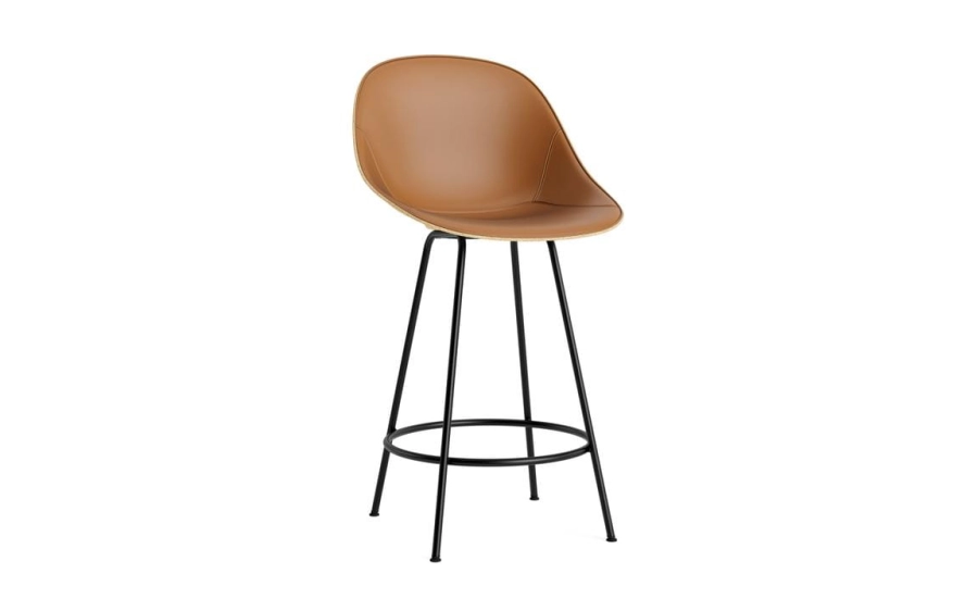 713307_Mat_Bar_Chair_65_cm_Front_Upholstery_Hemp_Black_Steel_Ultra_41574_01.jpg