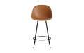 713307_Mat_Bar_Chair_65_cm_Front_Upholstery_Hemp_Black_Steel_Ultra_41574_02.jpg