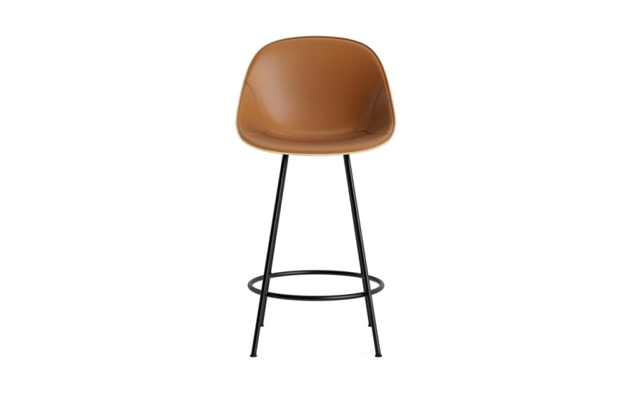 713307_Mat_Bar_Chair_65_cm_Front_Upholstery_Hemp_Black_Steel_Ultra_41574_02.jpg