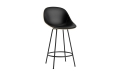 713307_Mat_Bar_Chair_65_cm_Front_Upholstery_Hemp_Black_Steel_Ultra_41599_01.jpg