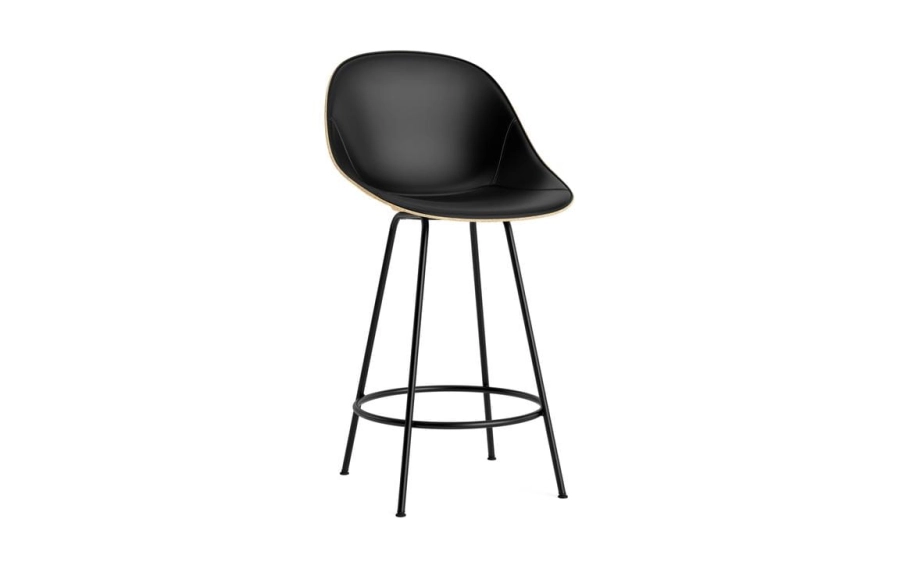 713307_Mat_Bar_Chair_65_cm_Front_Upholstery_Hemp_Black_Steel_Ultra_41599_01.jpg
