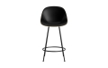 713307_Mat_Bar_Chair_65_cm_Front_Upholstery_Hemp_Black_Steel_Ultra_41599_02.jpg