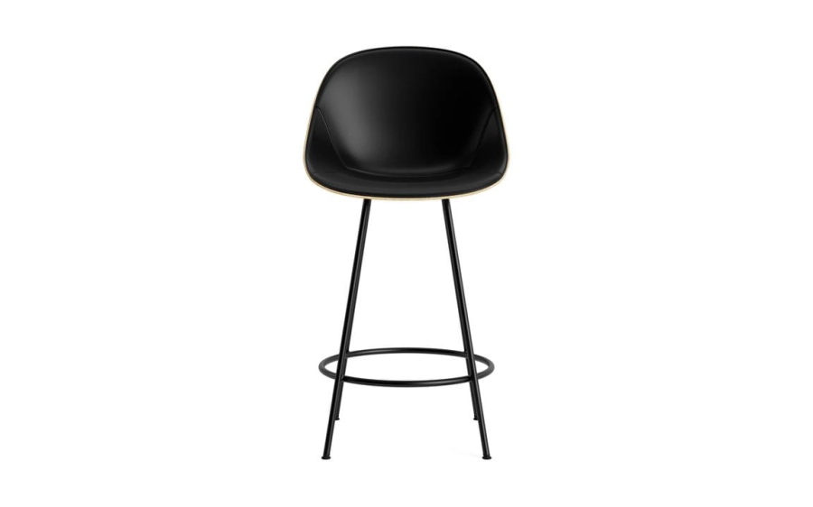 713307_Mat_Bar_Chair_65_cm_Front_Upholstery_Hemp_Black_Steel_Ultra_41599_02.jpg