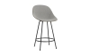 713312_Mat_Bar_Chair_65_cm_Front_Upholstery_Seaweed_Black_Steel_Remix_133_01.jpg