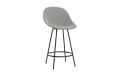 713312_Mat_Bar_Chair_65_cm_Front_Upholstery_Seaweed_Black_Steel_Remix_133_01.jpg
