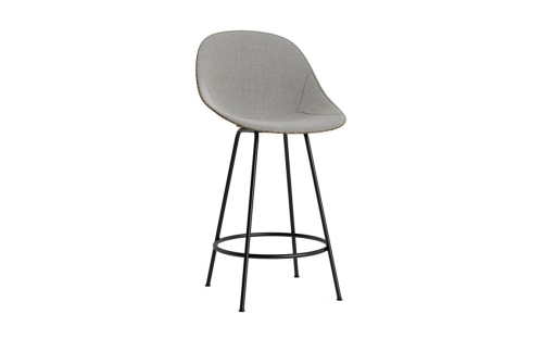 713312_Mat_Bar_Chair_65_cm_Front_Upholstery_Seaweed_Black_Steel_Remix_133_01.jpg