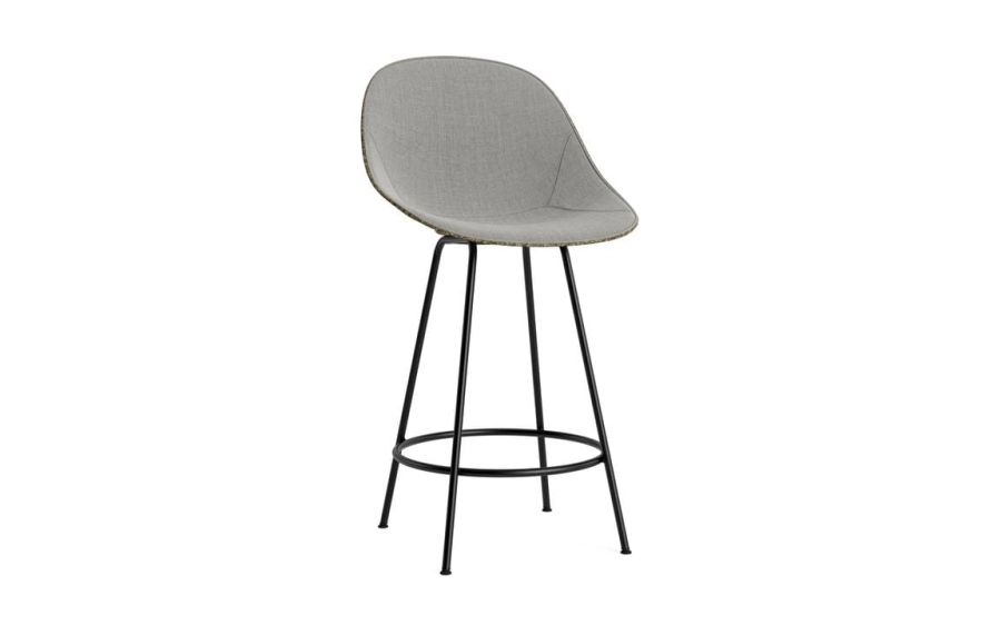 713312_Mat_Bar_Chair_65_cm_Front_Upholstery_Seaweed_Black_Steel_Remix_133_01.jpg