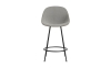 713312_Mat_Bar_Chair_65_cm_Front_Upholstery_Seaweed_Black_Steel_Remix_133_02.jpg