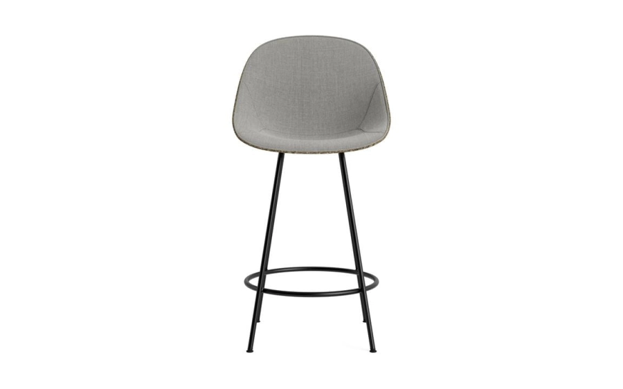 713312_Mat_Bar_Chair_65_cm_Front_Upholstery_Seaweed_Black_Steel_Remix_133_02.jpg
