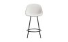 713315_Mat_Bar_Chair_65_cm_Front_Upholstery_Seaweed_Black_Steel_Hallingdal_110_02.jpg