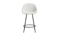 713315_Mat_Bar_Chair_65_cm_Front_Upholstery_Seaweed_Black_Steel_Hallingdal_110_02.jpg