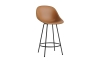 713317_Mat_Bar_Chair_65_cm_Front_Upholstery_Seaweed_Black_Steel_Ultra_41574_01.jpg