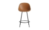 713317_Mat_Bar_Chair_65_cm_Front_Upholstery_Seaweed_Black_Steel_Ultra_41574_02.jpg