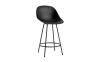 713317_Mat_Bar_Chair_65_cm_Front_Upholstery_Seaweed_Black_Steel_Ultra_41599_01.jpg
