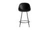 713317_Mat_Bar_Chair_65_cm_Front_Upholstery_Seaweed_Black_Steel_Ultra_41599_02.jpg