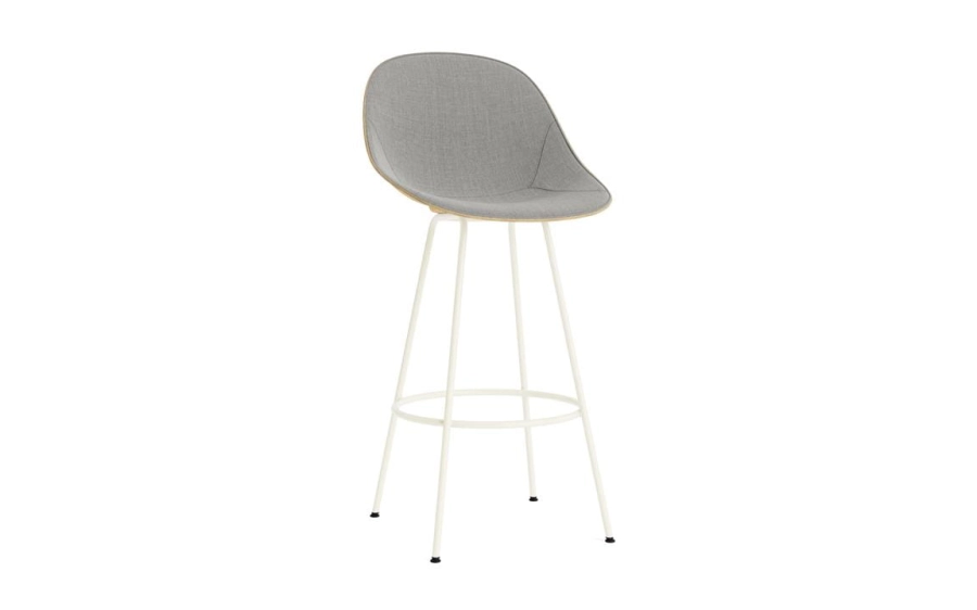 713362_Mat_Bar_Chair_75_cm_Front_Upholstery_Hemp_Cream_Steel_Remix_133_01.jpg