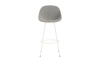 713362_Mat_Bar_Chair_75_cm_Front_Upholstery_Hemp_Cream_Steel_Remix_133_02.jpg