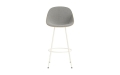 713362_Mat_Bar_Chair_75_cm_Front_Upholstery_Hemp_Cream_Steel_Remix_133_02.jpg