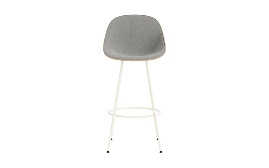 713362_Mat_Bar_Chair_75_cm_Front_Upholstery_Hemp_Cream_Steel_Remix_133_02.jpg