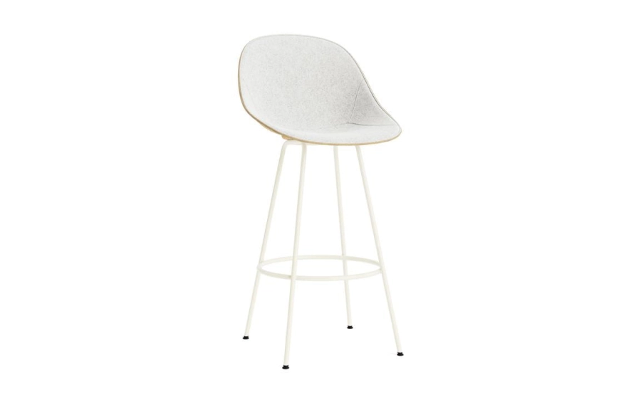713365_Mat_Bar_Chair_75_cm_Front_Upholstery_Hemp_Cream_Steel_Hallingdal_110_01.jpg