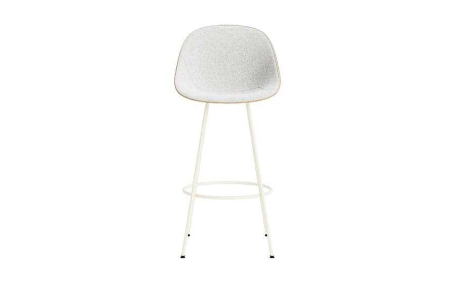 713365_Mat_Bar_Chair_75_cm_Front_Upholstery_Hemp_Cream_Steel_Hallingdal_110_02.jpg