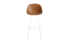 713367_Mat_Bar_Chair_75_cm_Front_Upholstery_Hemp_Cream_Steel_Ultra_41574_02.jpg