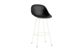 713367_Mat_Bar_Chair_75_cm_Front_Upholstery_Hemp_Cream_Steel_Ultra_41599_01.jpg