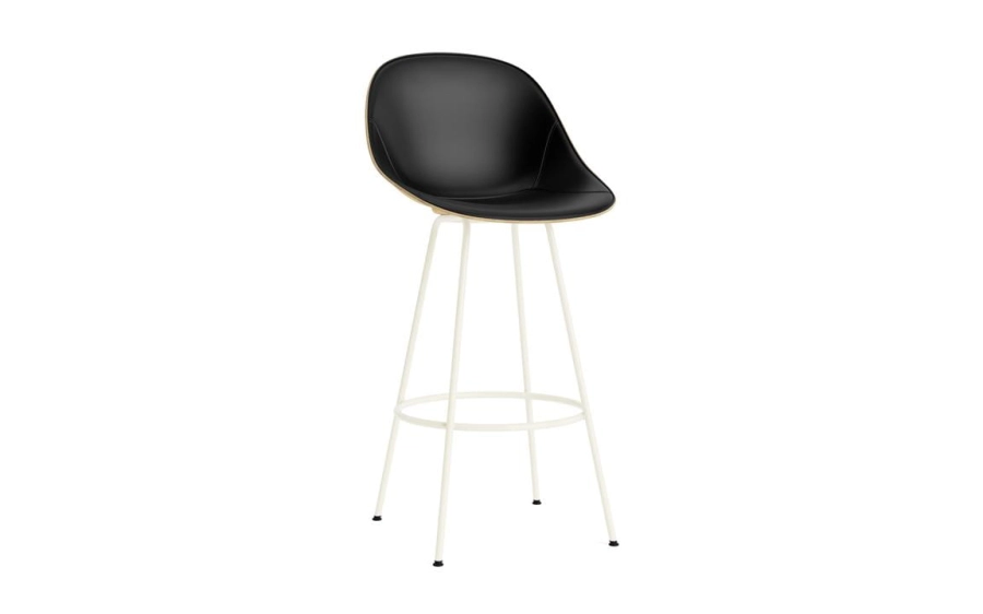 713367_Mat_Bar_Chair_75_cm_Front_Upholstery_Hemp_Cream_Steel_Ultra_41599_01.jpg