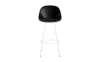 713367_Mat_Bar_Chair_75_cm_Front_Upholstery_Hemp_Cream_Steel_Ultra_41599_02.jpg