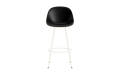 713367_Mat_Bar_Chair_75_cm_Front_Upholstery_Hemp_Cream_Steel_Ultra_41599_02.jpg